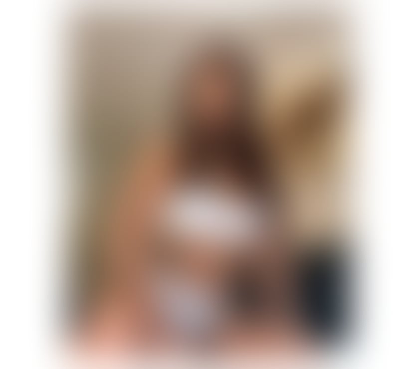 Escort Belfast City Centre (South) Belfast - Photos for Beatrice🍀New Girl Party Outcall Domnatin-incall❤️