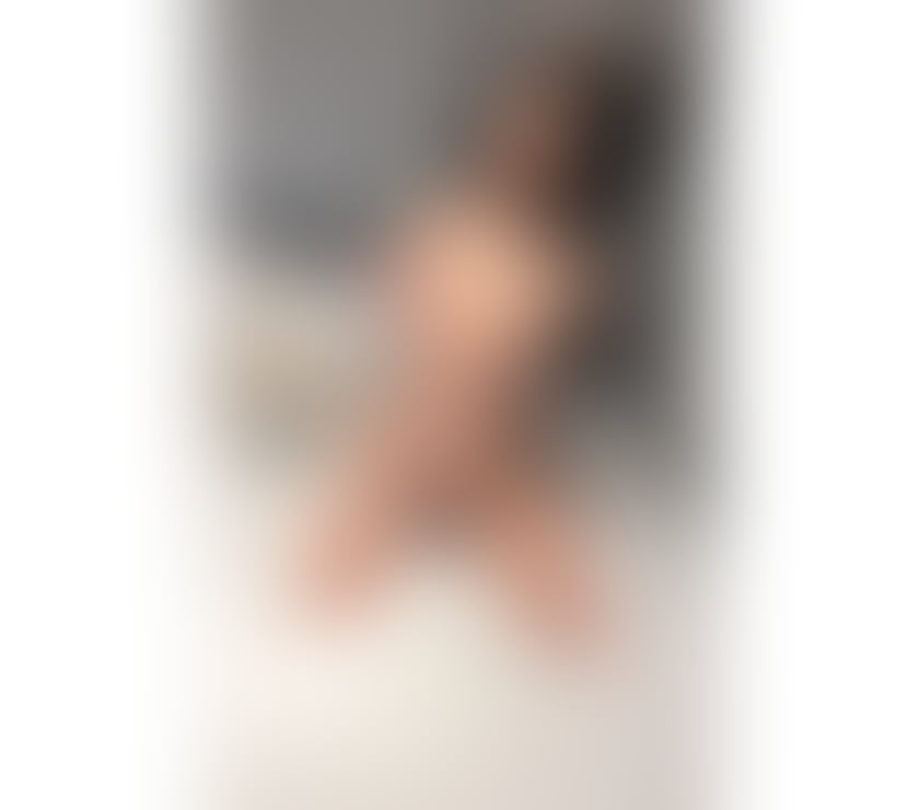 Escort Belfast City Centre (South) Belfast - Photos for Beatrice🍀New Girl Party Outcall Domnatin-incall❤️