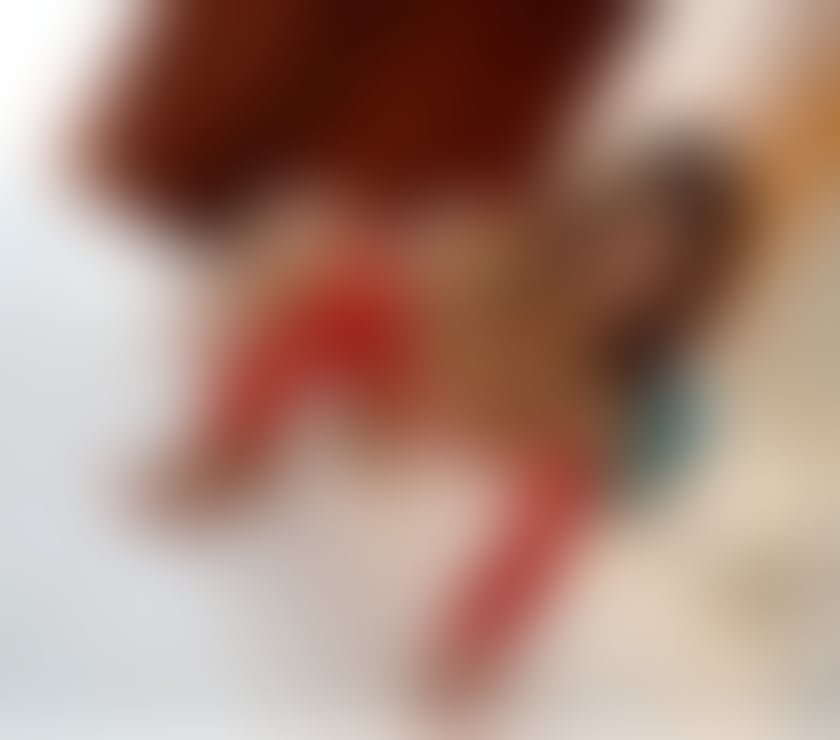 Escorts Greater Manchester Bolton - Photos for 🔥HOT Nadia Thai 1st time in town🔥Real Picture 100%