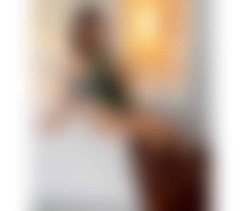 Escorts Greater Manchester Bolton - Photos for 🔥HOT Nadia Thai 1st time in town🔥Real Picture 100%
