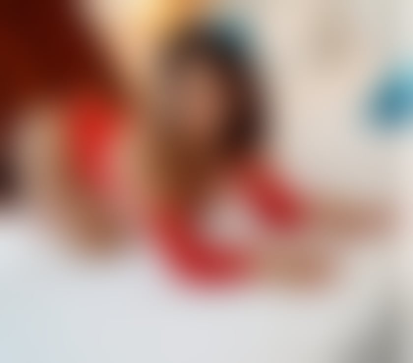 Escorts Greater Manchester Bolton - Photos for 🔥HOT Nadia Thai 1st time in town🔥Real Picture 100%