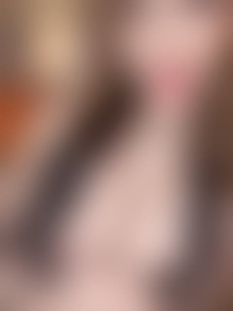 Escorts Lancashire Preston - 