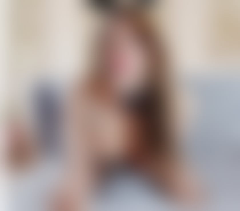 Escorts Lancashire Preston - Photos for 🔥Sexy Busty Curvy Thai TS Ladyboy with a Lovely Surprise
