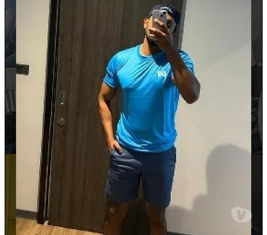  Gay massage West Midlands Birmingham - Photos for Relaxation, at your service
