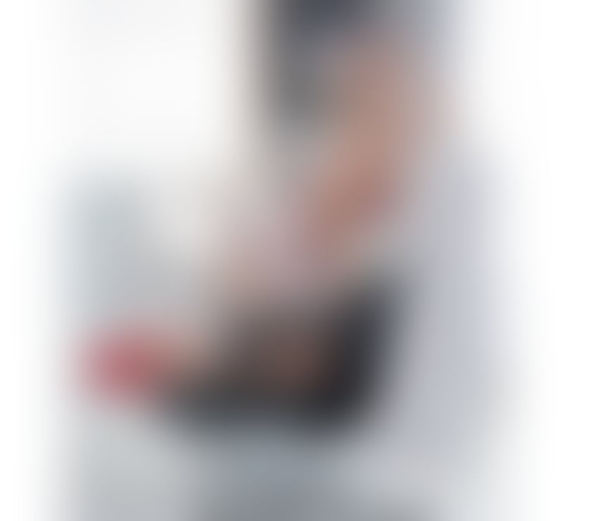 Escorts Hampshire Hart - Photos for 🥰 Cute Friendly Thai girl 🥰 07346561163