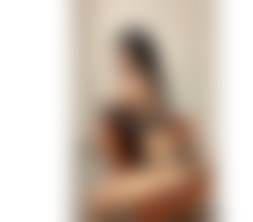 Escorts Derbyshire Derby - Photos for ❤️‍🔥Hot&Spicy Thai Emma 🍑Best Service