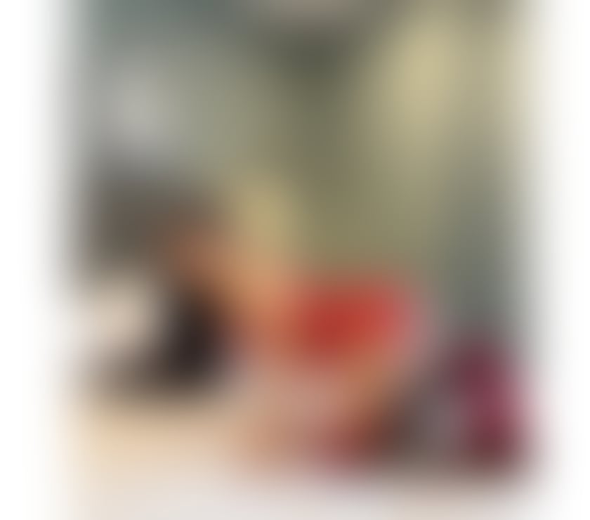 Escorts Derbyshire Derby - Photos for ❤️‍🔥Hot&Spicy Thai Emma 🍑Best Service