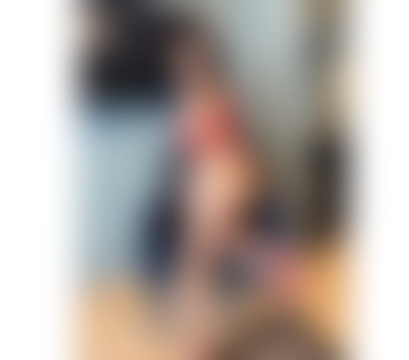 Escorts Derbyshire Derby - Photos for ❤️‍🔥Hot&Spicy Thai Emma 🍑Best Service