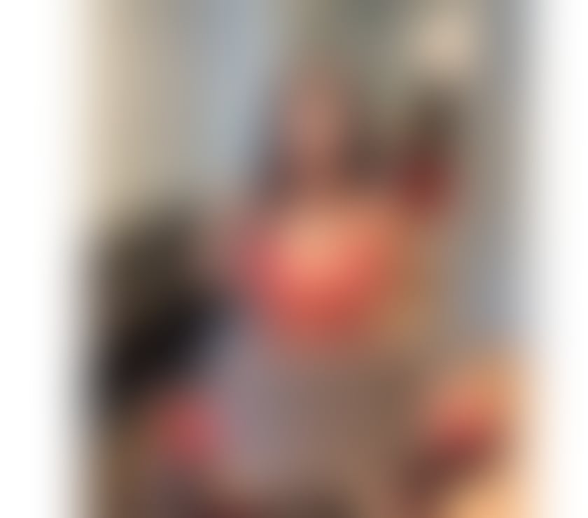 Escorts Derbyshire Derby - Photos for ❤️‍🔥Hot&Spicy Thai Emma 🍑Best Service