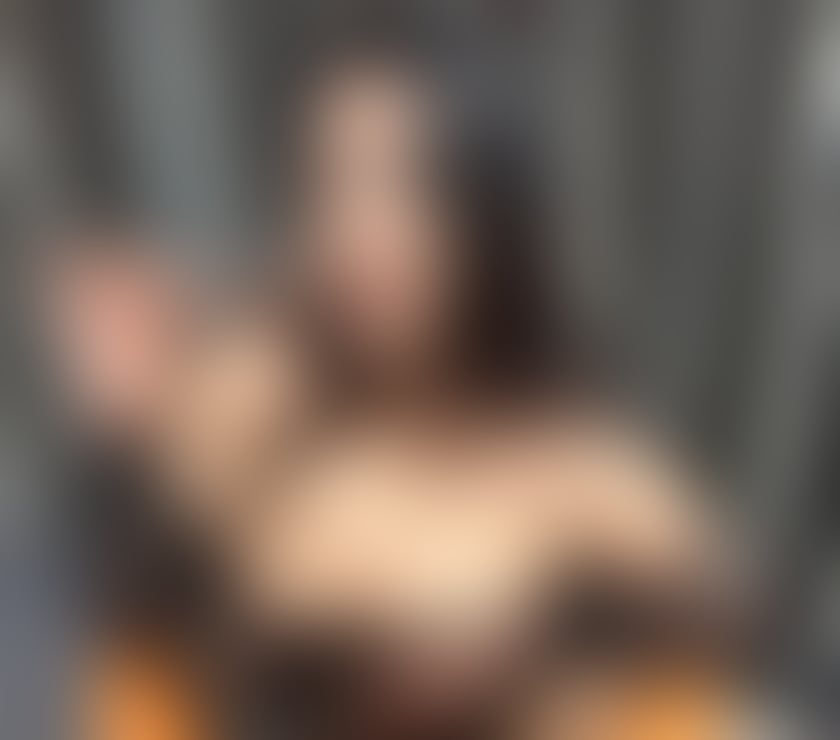 ❤️‍🔥Hot&Spicy Thai Emma👙VVIP Service🫦