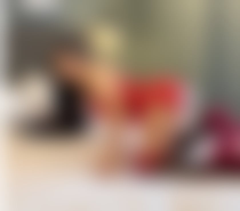 Escorts Derbyshire Derby - Photos for ❤️‍🔥Hot&Spicy Thai Emma 🍑Best Service