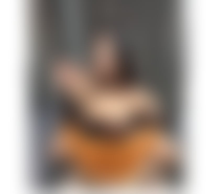 Escorts Derbyshire Derby - Photos for ❤️‍🔥Hot&Spicy Thai Emma 🍑Best Service