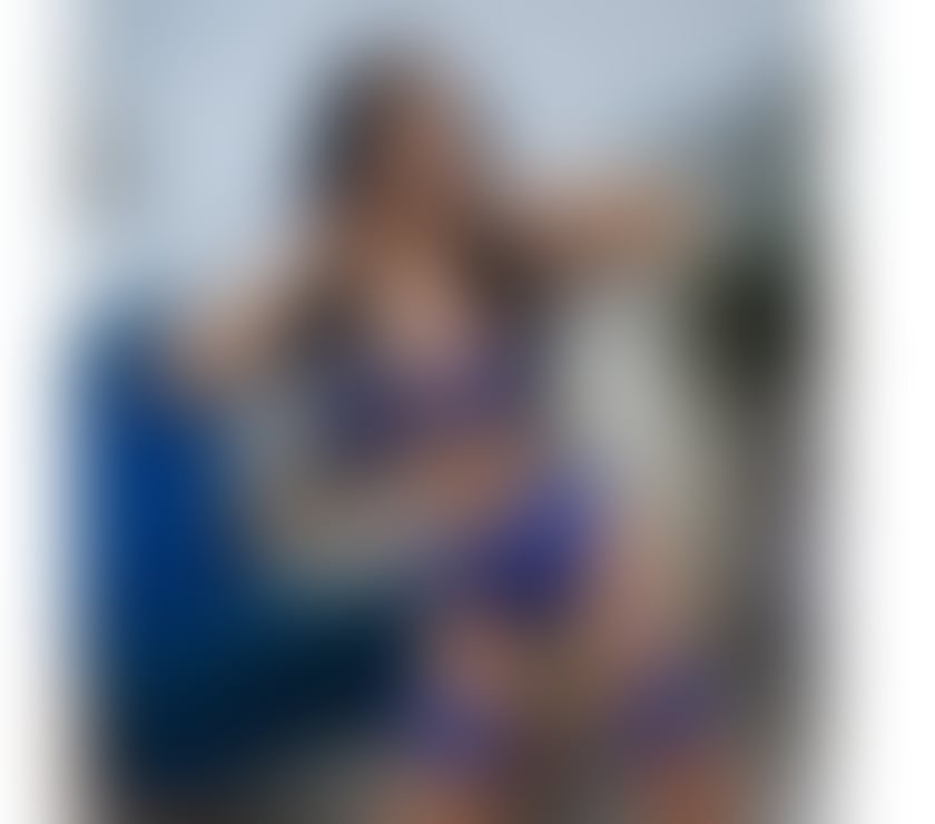 Escorts Westmorland and Furness Barrow-in-Furness - Westmorland and Furness - Photos for Hello Gentlemen I’m Amanda Thailand 🔥🔥🔥🔥🔥