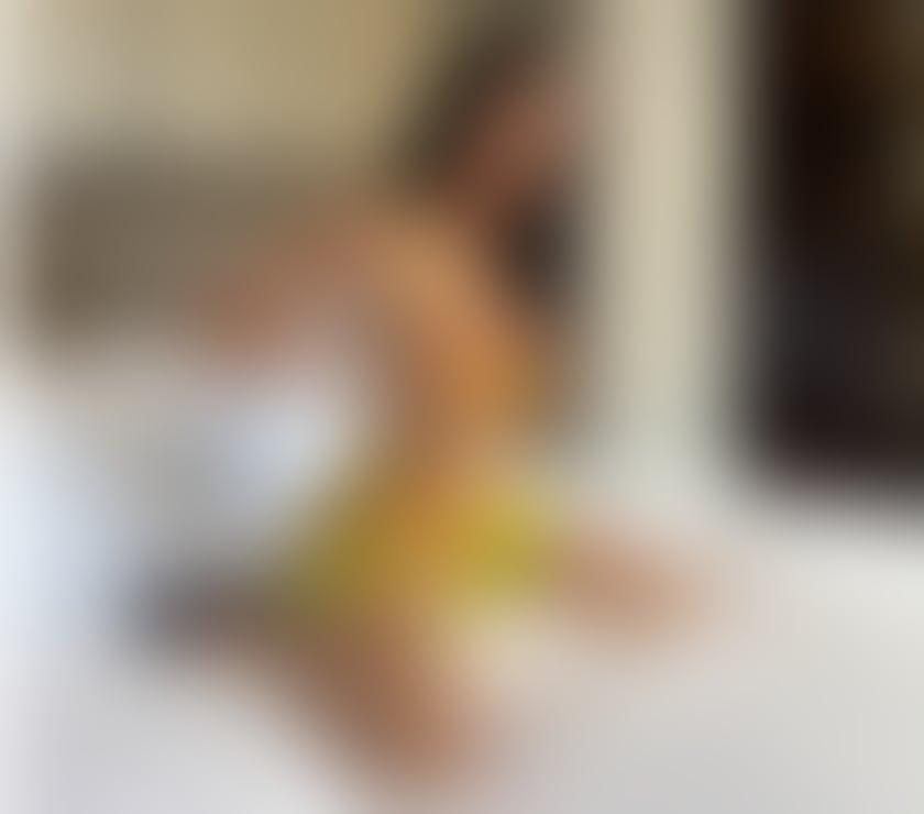 Escorts Westmorland and Furness Barrow-in-Furness - Westmorland and Furness - Photos for Hello Gentlemen I’m Amanda Thailand 🔥🔥🔥🔥🔥