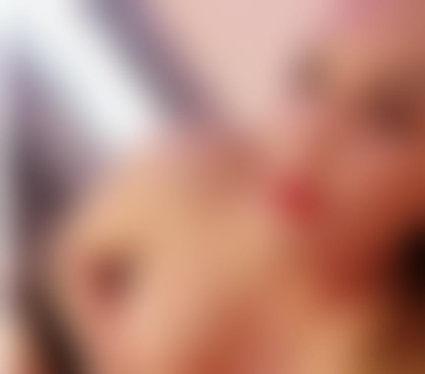 Trans Escorts Lancashire Preston - Photos for 🔥Sexy Busty Curvy Thai TS Ladyboy with a Lovely Surprise