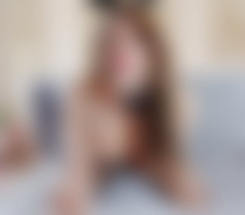 Trans Escorts Lancashire Preston - Photos for 🔥Sexy Busty Curvy Thai TS Ladyboy with a Lovely Surprise