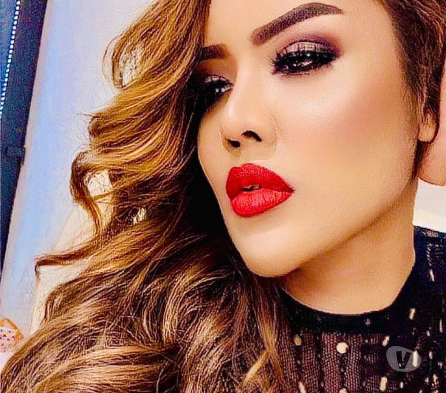 Trans Escorts Lancashire Preston - Photos for 🔥Sexy Busty Curvy Thai TS Ladyboy with a Lovely Surprise