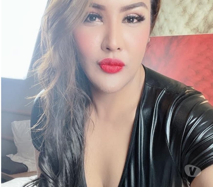Trans Escorts Lancashire Preston - Photos for 🔥Sexy Busty Curvy Thai TS Ladyboy with a Lovely Surprise