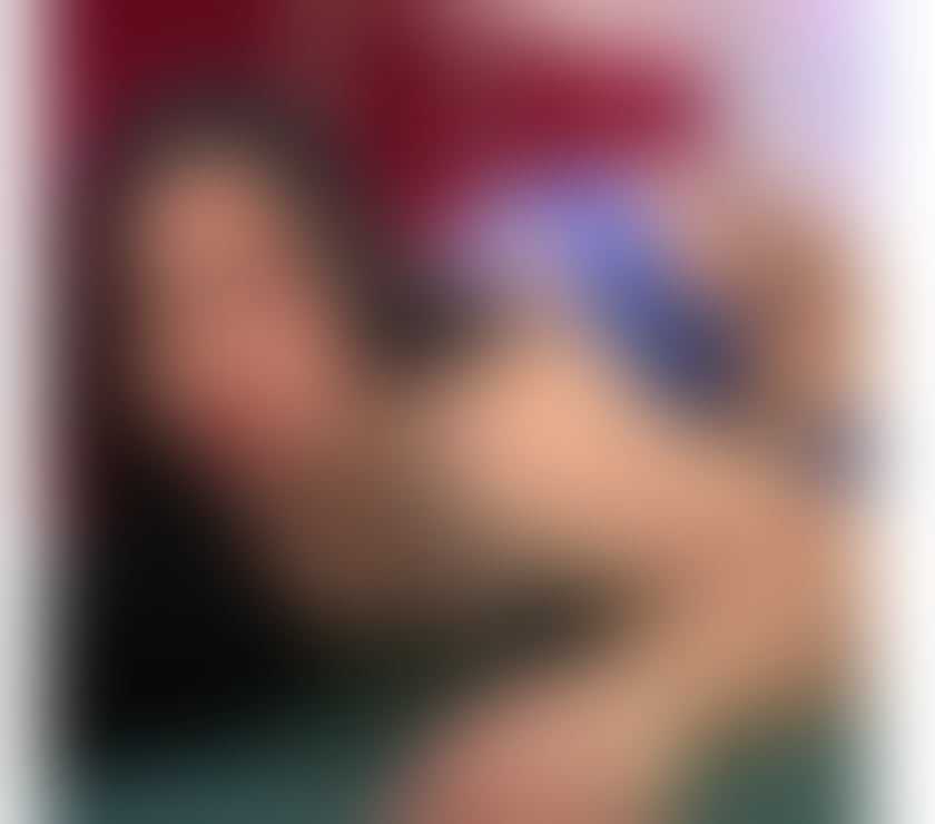 Escorts North Northamptonshire Kettering - North Northamptonshire - Photos for 🍑HOT THAI 🇹🇭AMY-ASIAN BIG BOTTOM-PRETTY FACE🍑-