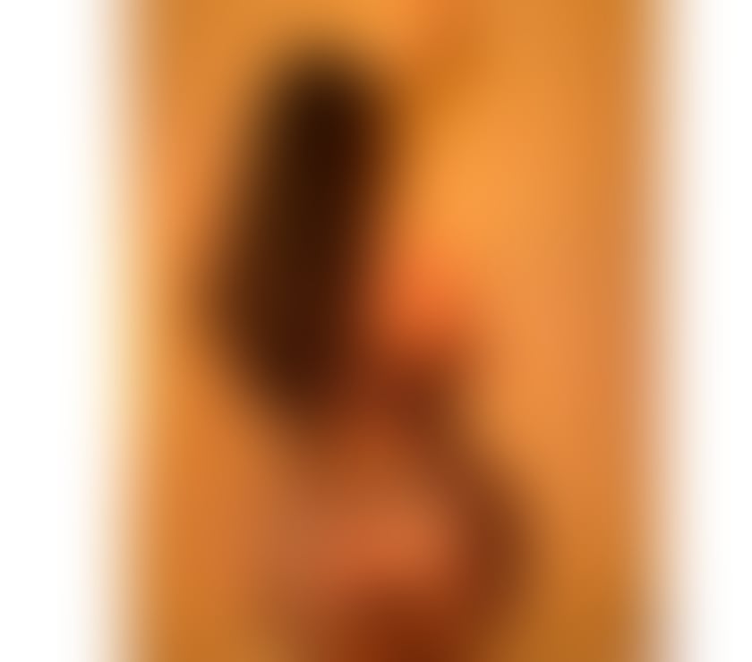 Escorts North Northamptonshire Kettering - North Northamptonshire - Photos for 🍑HOT THAI 🇹🇭AMY-ASIAN BIG BOTTOM-PRETTY FACE🍑-