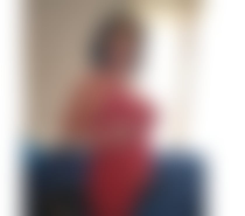 Escorts Hampshire Southampton - Photos for Luiza- mature lady from POLAND