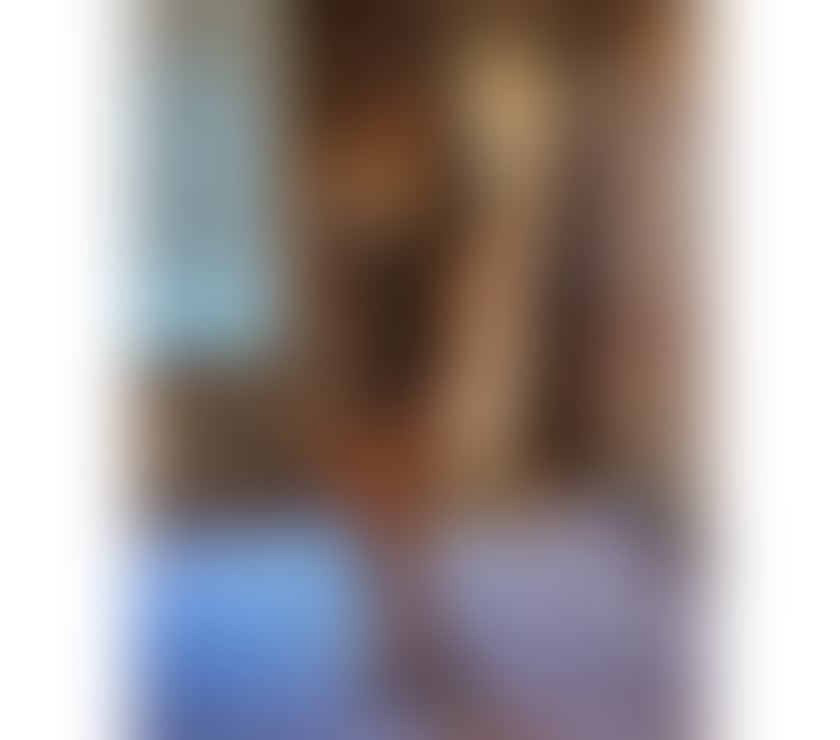 Escorts Gloucestershire Gloucester - Photos for EXOTIC SEXY MASSAGE WITH MUCH MORE..