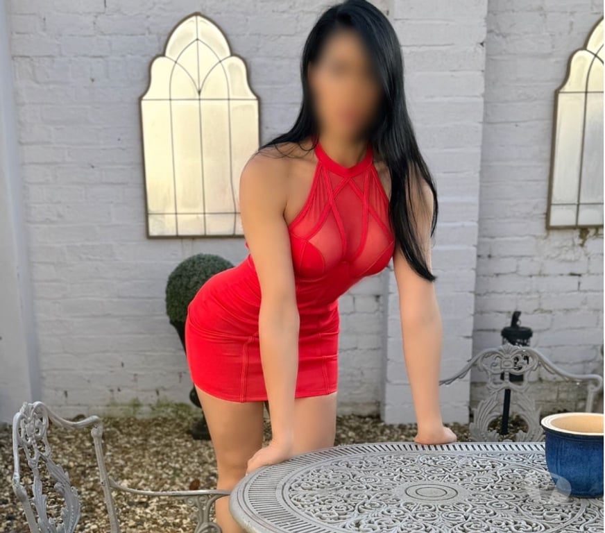 Escorts Gloucestershire Gloucester - Photos for EXOTIC SEXY MASSAGE WITH MUCH MORE..