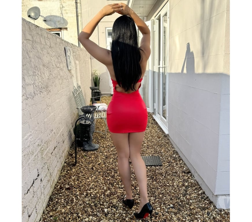 Escorts Gloucestershire Gloucester - Photos for EXOTIC SEXY MASSAGE WITH MUCH MORE..