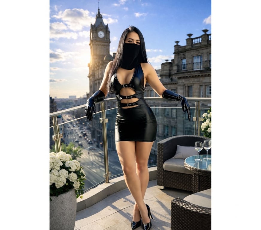 Escorts Gloucestershire Gloucester - Photos for EXOTIC SEXY MASSAGE WITH MUCH MORE..