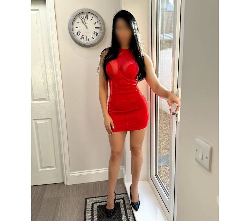 Escorts Gloucestershire Gloucester - Photos for EXOTIC SEXY MASSAGE WITH MUCH MORE..