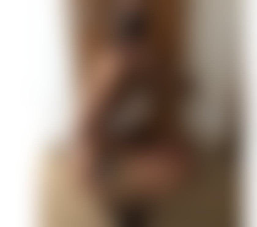 Escorts Oxfordshire Cherwell - Photos for AYSHA LATINA 🫦🇧🇷🇧🇷❤️❤️❤️