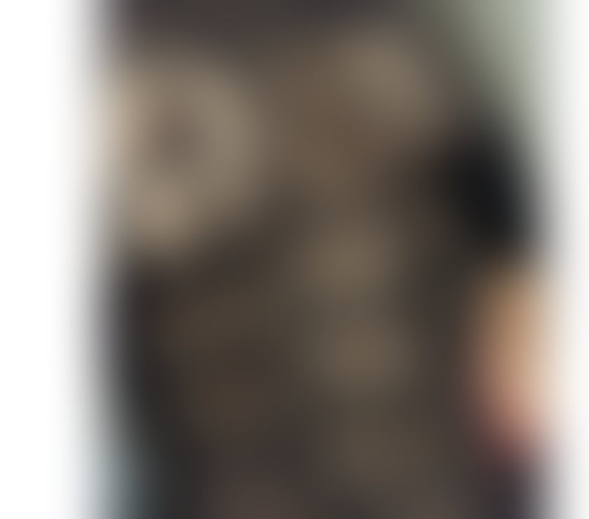 Escorts Oxfordshire Cherwell - Photos for AYSHA LATINA 🫦🇧🇷🇧🇷❤️❤️❤️
