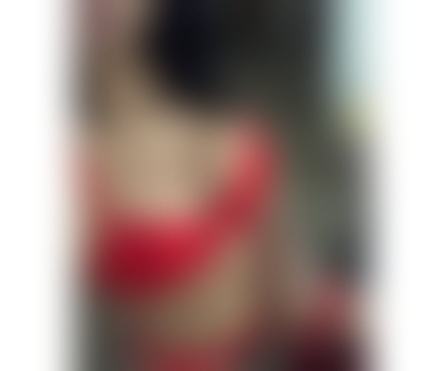 Escorts Oxfordshire Cherwell - Photos for AYSHA LATINA 🫦🇧🇷🇧🇷❤️❤️❤️