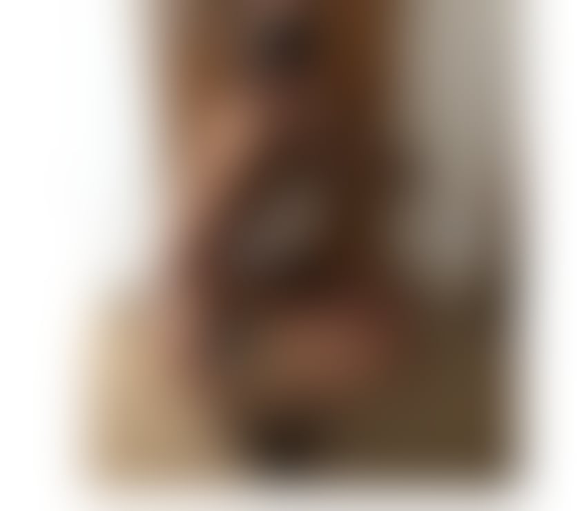 Escorts Oxfordshire Cherwell - Photos for AYSHA LATINA 🫦🇧🇷🇧🇷❤️❤️❤️