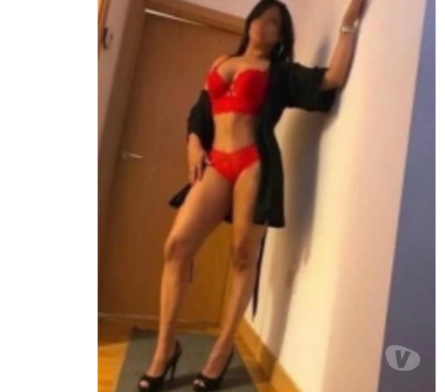 Escorts Oxfordshire Cherwell - Photos for AYSHA LATINA 🫦🇧🇷🇧🇷❤️❤️❤️
