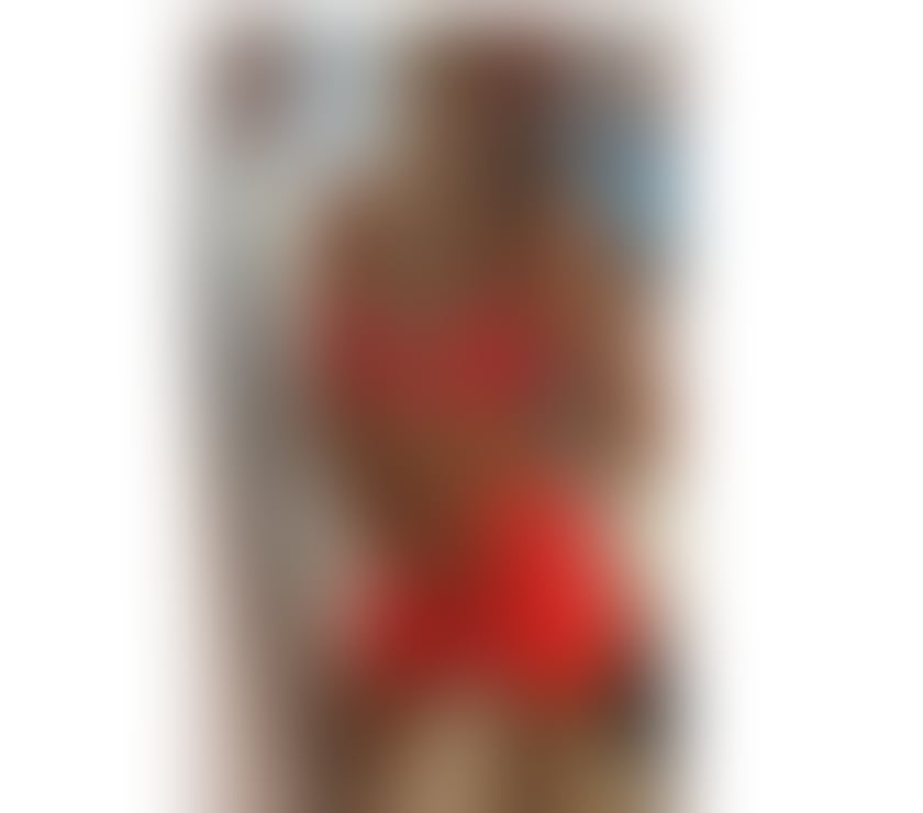 Escorts Shropshire Shrewsbury - Shropshire - Photos for 🔥💥 Naughty Emma💥Only 2days🔥