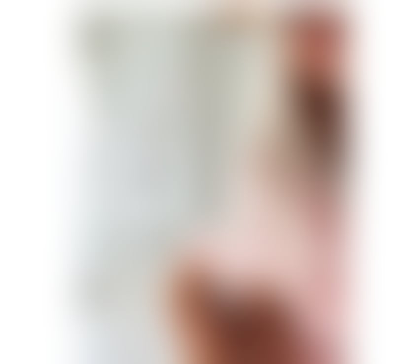 Escorts Shropshire Shrewsbury - Shropshire - Photos for 🔥💥 Naughty Emma💥Only 2days🔥