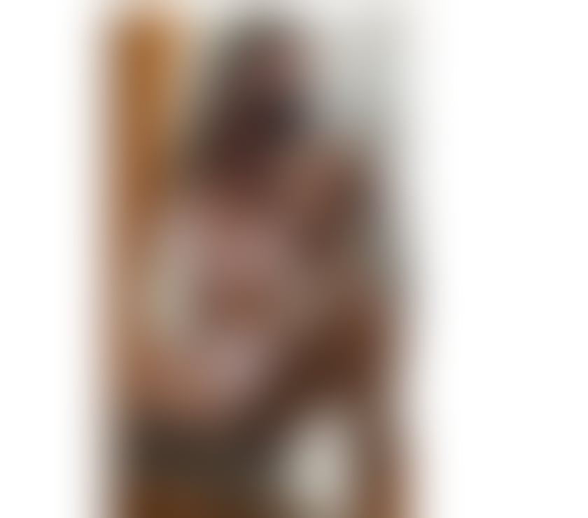 Escorts Shropshire Shrewsbury - Shropshire - Photos for 🔥💥 Naughty Emma💥Only 2days🔥