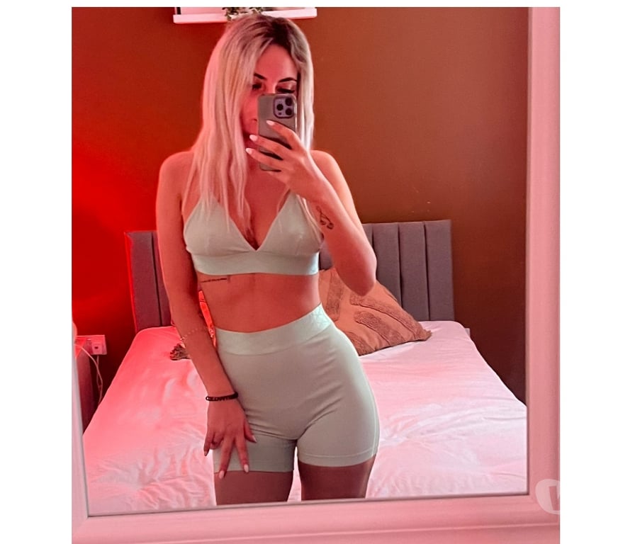 Escorts Shropshire Shrewsbury - Shropshire - Photos for 🔥💥 Naughty Emma💥Only 2days🔥