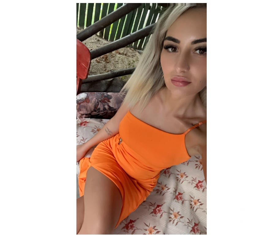 Escorts Shropshire Shrewsbury - Shropshire - Photos for 🔥💥 Naughty Emma💥Only 2days🔥