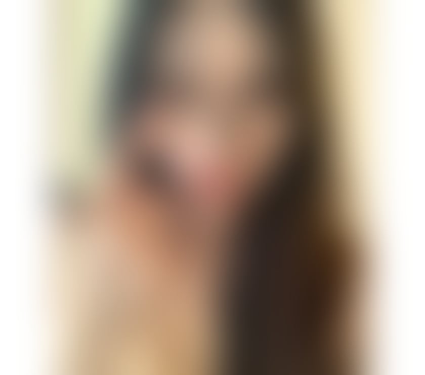 Escorts Leicester City Centre Leicester - Photos for Newest Eastern beauty girl❤️ LE2