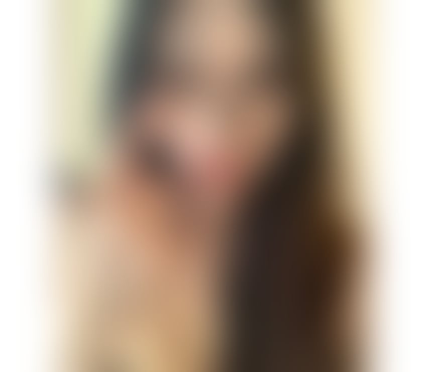 Escorts Leicester City Centre Leicester - Photos for Newest Eastern beauty girl❤️ LE2
