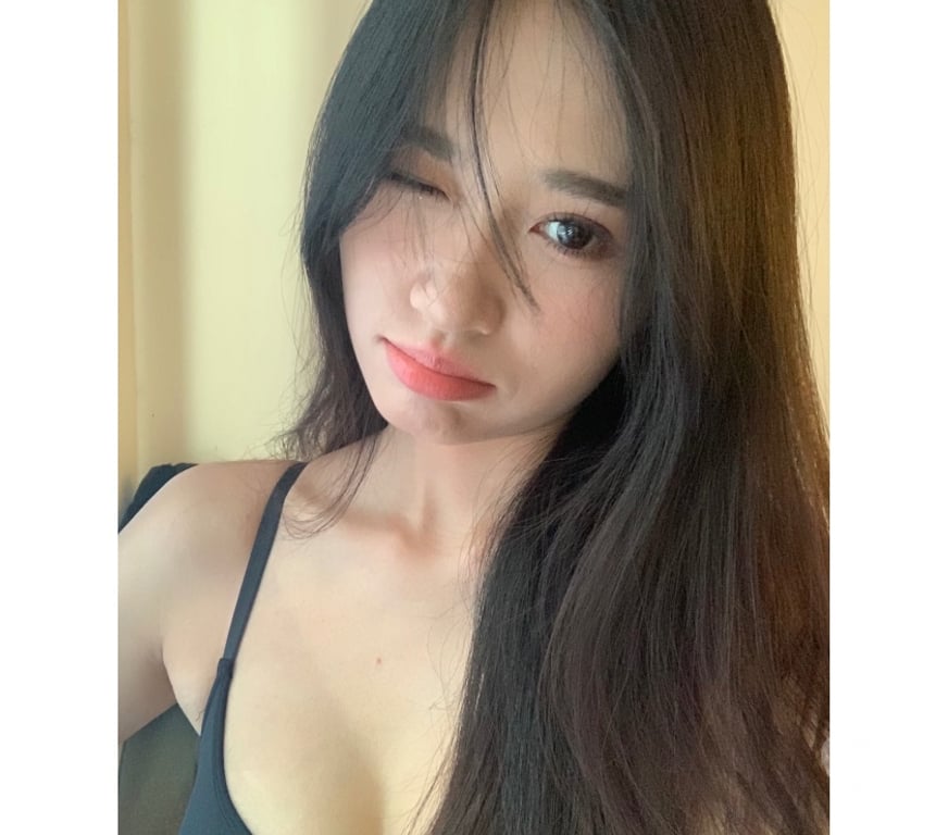 Escorts Leicestershire Leicester - Photos for Newest Eastern beauty girl❤️ LE3