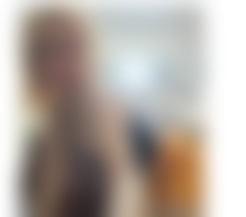 Escorts Norfolk Norwich - Photos for Angel 9am to 23:00