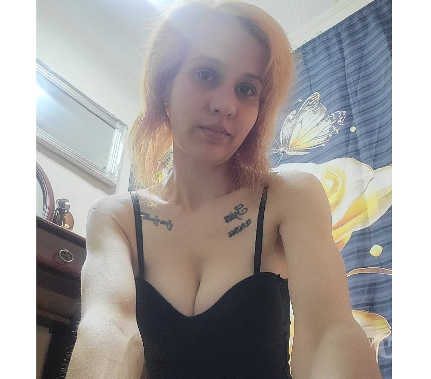 Escorts Norfolk Norwich - Photos for Angel 9am to 23:00