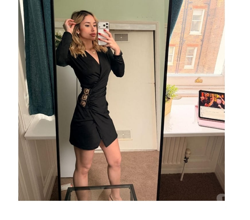 Escorts Bracknell Forest Bracknell - Bracknell Forest - Photos for 🇧🇷 DANY HOT BRAZILIAN PARTY GIRL 🔥