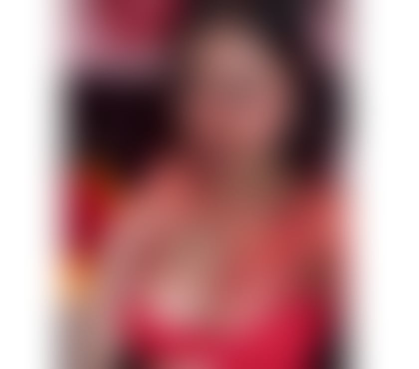 Escorts West Midlands Coventry - Photos for ❣️NEW Iris Thai massage 🔥1st time in town🔥🔥