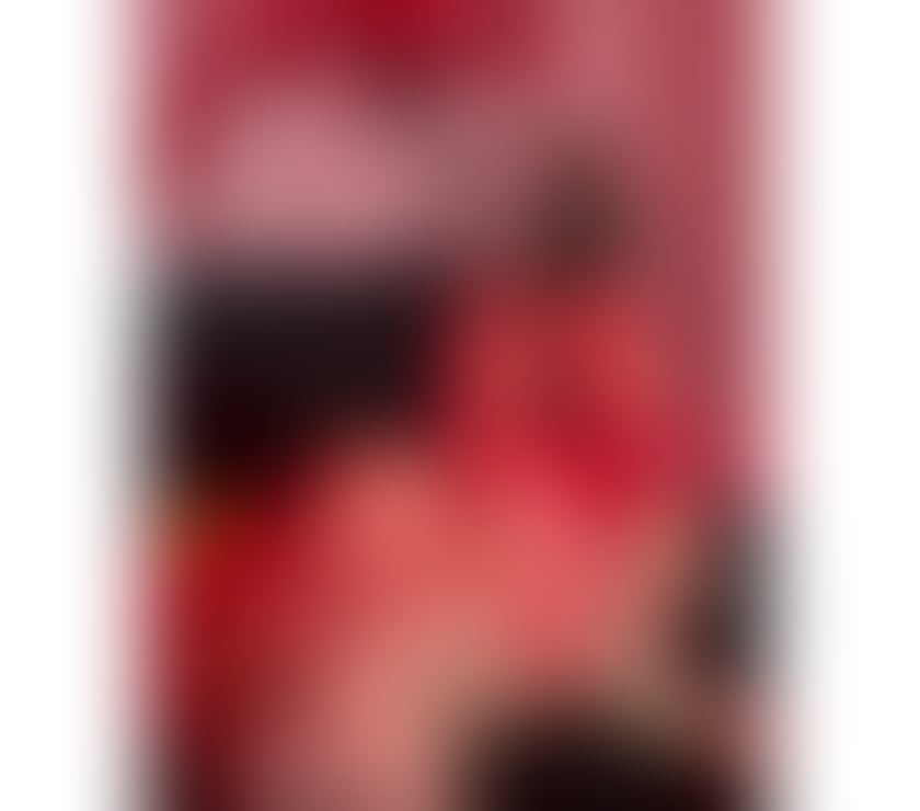 Escorts West Midlands Coventry - Photos for ❣️NEW Iris Thai massage 🔥1st time in town🔥🔥