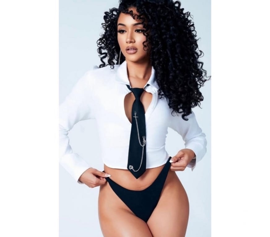 Escorts Hertfordshire Watford - Photos for 🌑 Sara✨ Beautiful Caribbean🍑The best OWO 🍭
