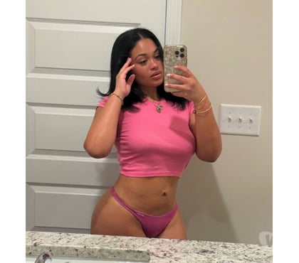  Escorts Watford Town Centre Watford - Photos for 🌑 Sara✨ Beautiful Caribbean🍑The best OWO 🍭